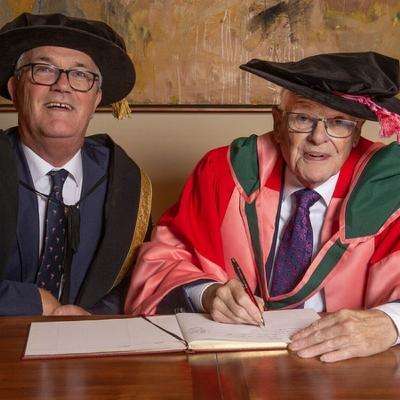 Seán Ó Sé Seán Ó Sé