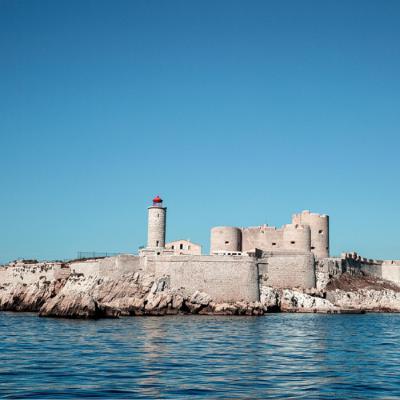 E29 - Pourquoi Sarkozy est en prison ?