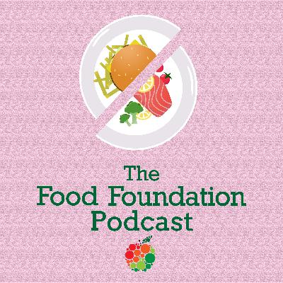 Pod Bites: The financial risks of unhealthy food