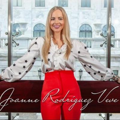 Villano Antillano Villano Antillano