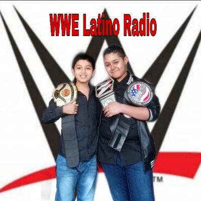 CAP. 3 Review de "Money in the Bank"