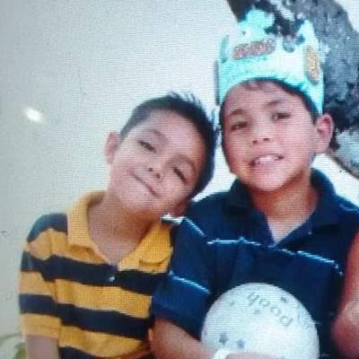 La 3ra es la vencida