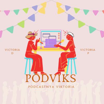 EP 3 - ENAK JAMANKU TOH!!!