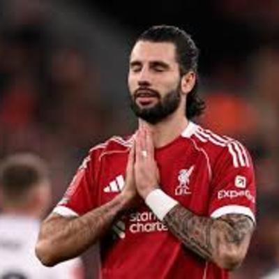 Sublime and Ridiculous! Sublime and Ridiculous!