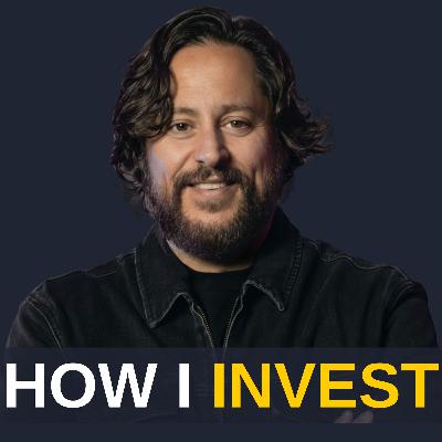 EP272: How a $10B Company Turned De-Extinction into a Platform