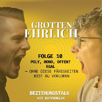 Folge 10 - Tobi's Geständnis
