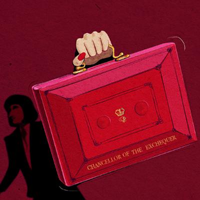 Post-Budget briefing: what will it mean for your finances? Post-Budget briefing: what will it mean for your finances?