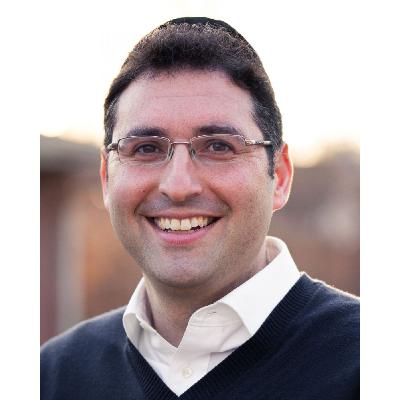 Daf Hayomi Avodah Zarah Daf 10