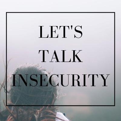 #episode 4 : cara keluar dari zona insecure