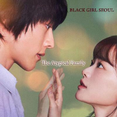 The Atypical Family The Atypical Family