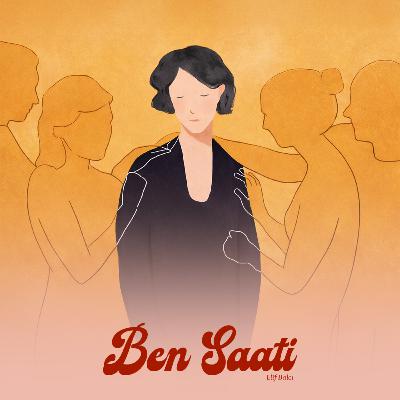 Başkasının Derdinde Boğulmak: Aşırı Empati (Hiperempati) Başkasının Derdinde Boğulmak: Aşırı Empati (Hiperempati)