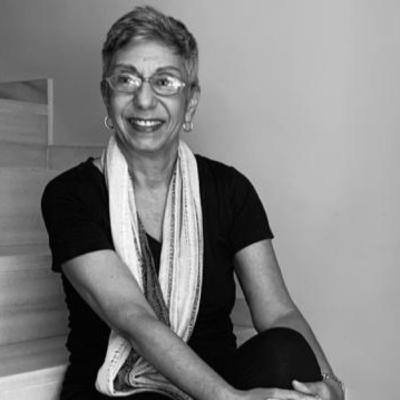 Kalliope Kontozoglou. Women in Architecture Kalliope Kontozoglou. Women in Architecture