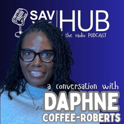 Daphne - the learning never stops