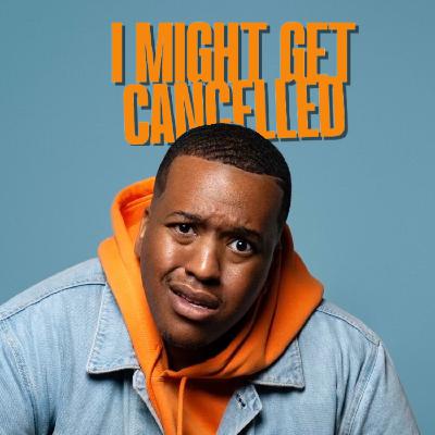 Surviving the FreakOff | Ep. 24 | i Might Get Cancelled