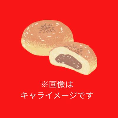 #１１７「例のパンのキャラクターミュージアムで怖い目に遭った話」〜雑談回〜