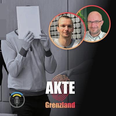 Brutale Taten, Doppelleben, Ermittlungspanne: Der Fall Konstantin H. Brutale Taten, Doppelleben, Ermittlungspanne: Der Fall Konstantin H.