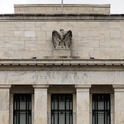 Trump und die Fed - Warum unabhängige Notenbanken wichtig sind