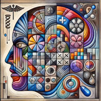 "Beyond the Checklist: Rethinking Mental Health Care in a Bio-Psycho-Social World"