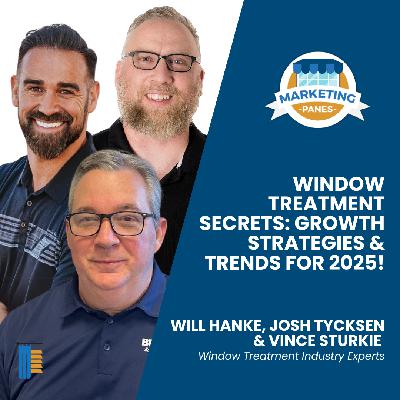 Quarterly Podcast: Q4 Review and 2025 Outlook Quarterly Podcast: Q4 Review and 2025 Outlook