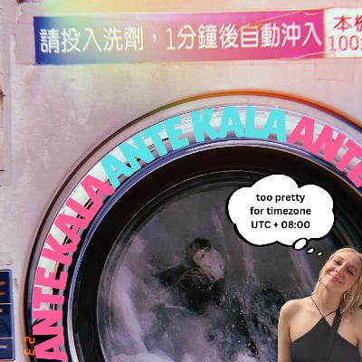 Bop or flop & the ad that broke the internet