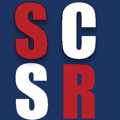 SoCal Sports Report #100 SoCal Sports Report #100