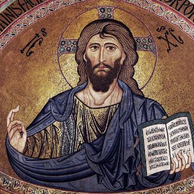 Jesús de Nazaret: Una historia en la Historia · Un hombre entre los hombres