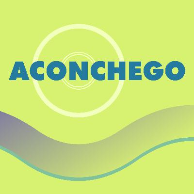 ACONCHEGO: DEPENDÊNCIA QUÍMICA, SUICÍDIO E RESPONSABILIDADE SOCIAL (2) ACONCHEGO: DEPENDÊNCIA QUÍMICA, SUICÍDIO E RESPONSABILIDADE SOCIAL (2)