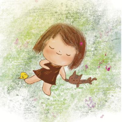 紅豆版 深度呼吸探索調整練習 紅豆版 深度呼吸探索調整練習