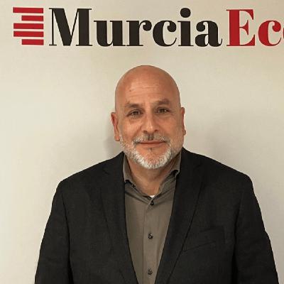 Entrevista a Gonzalo López Pretel, concejal de Sanidad y Litoral del Ayuntamiento de Cartagena Entrevista a Gonzalo López Pretel, concejal de Sanidad y Litoral del Ayuntamiento de Cartagena