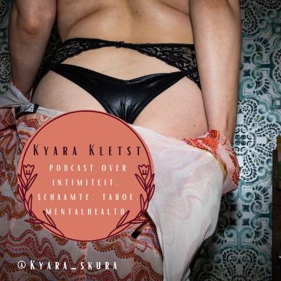 02-12: Seks & Therapie