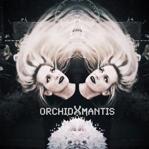 S1E11 - Isaac Crow and OrchidxMantis