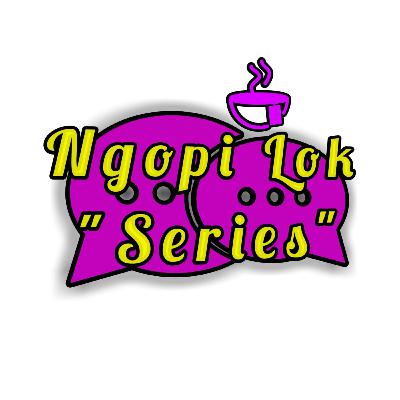 DISEPERTIGA MALAM KITA PENTING APA