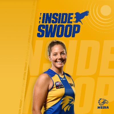 Episode 1: New Look Team