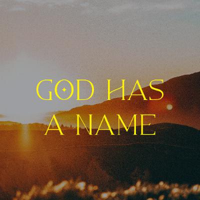 Jehovah-Tsidkenu (The Lord Our Righteousness) -  David Alabi