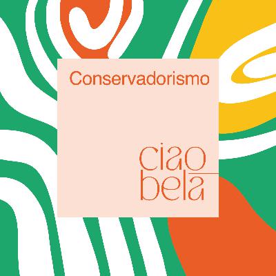 Conservadorismo Conservadorismo