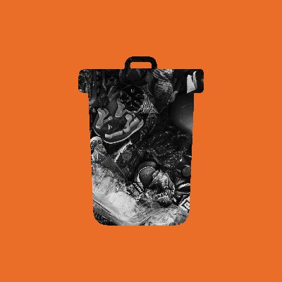 La contenerización, elemento clave para mejorar la gestión de los residuos La contenerización, elemento clave para mejorar la gestión de los residuos