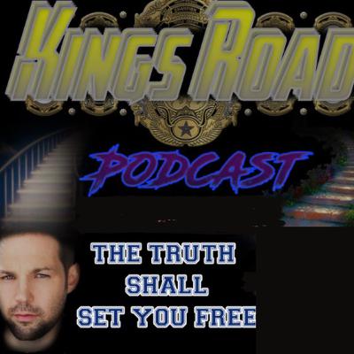 AEW Blood & Guts: The Sequel AEW Blood & Guts: The Sequel