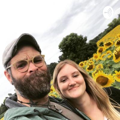 River Monsters and River Pirates stories by the river side.