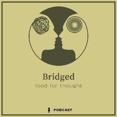 Podcast 68 [zkSync Deep-Dive] - Holdstation