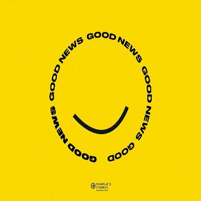 Laura Antonio - Good News - 25th Aug 2019 Laura Antonio - Good News - 25th Aug 2019