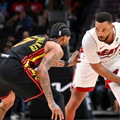 842 [25-26赛季老鹰] 在绝望中寻找希望