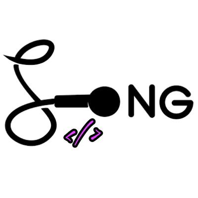 SongTag Episode 02