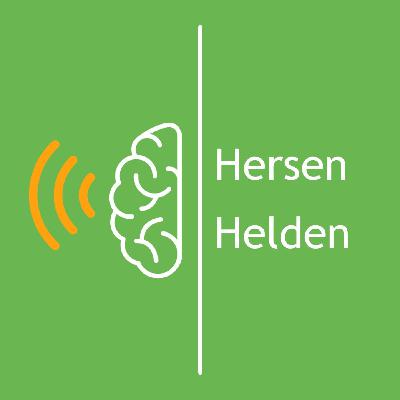 #27: De belofte van digitalisering | Met Marlies Schijven en Wiesje van der Flier