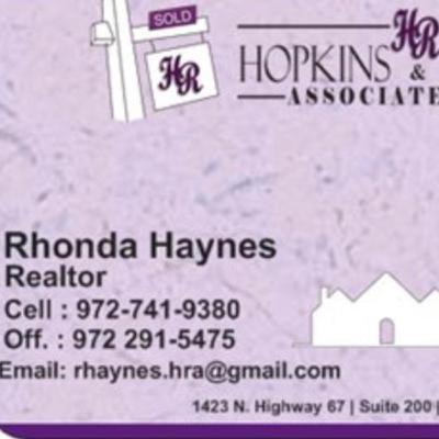 Episode 13: "Understanding Your Queen'dom" - Part 1 Episode 13: "Understanding Your Queen'dom" - Part 1