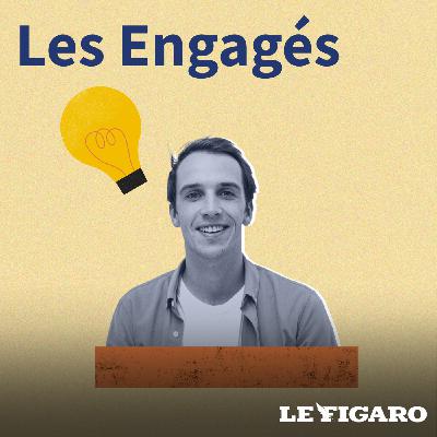 La promesse de Thomas à sa sœur jumelle Laurène, décédée à 22 ans