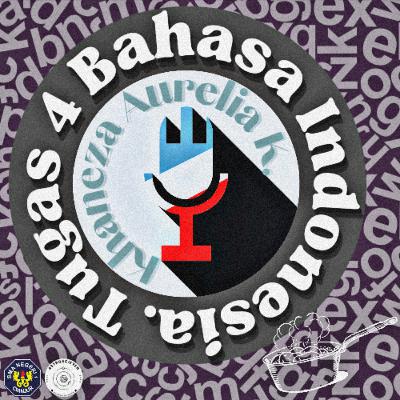 Cara Membuat Seblak Kering - Khaneza Aurelia Kamil Cara Membuat Seblak Kering - Khaneza Aurelia Kamil