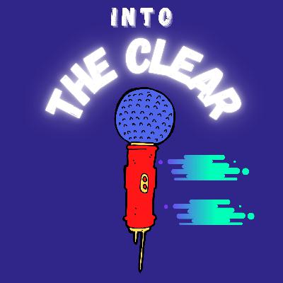 We're Back | Into the Clear Ep. 5