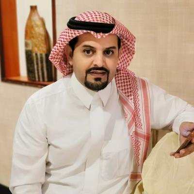 البداية