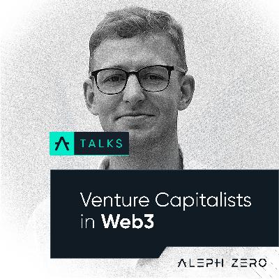 VCs in Web3