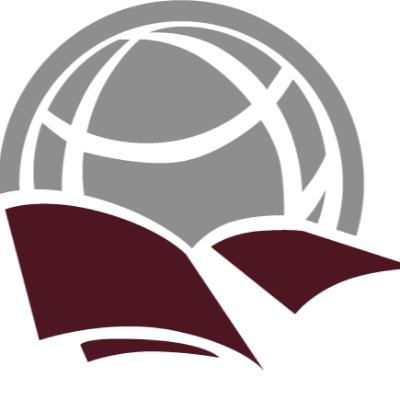 Our Identity in Christ / Sam Choi